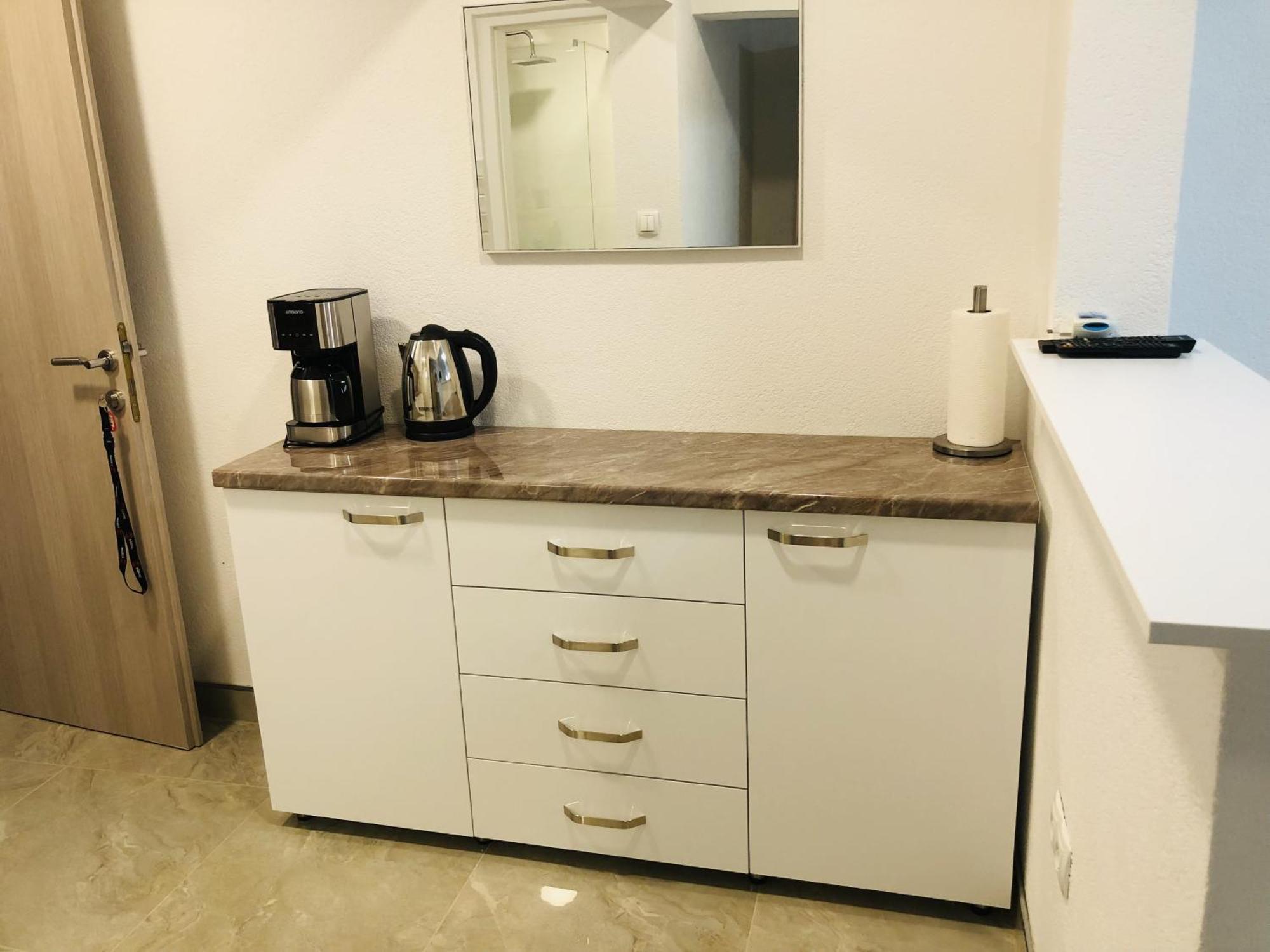 Apartmani Ema Trogir Buitenkant foto