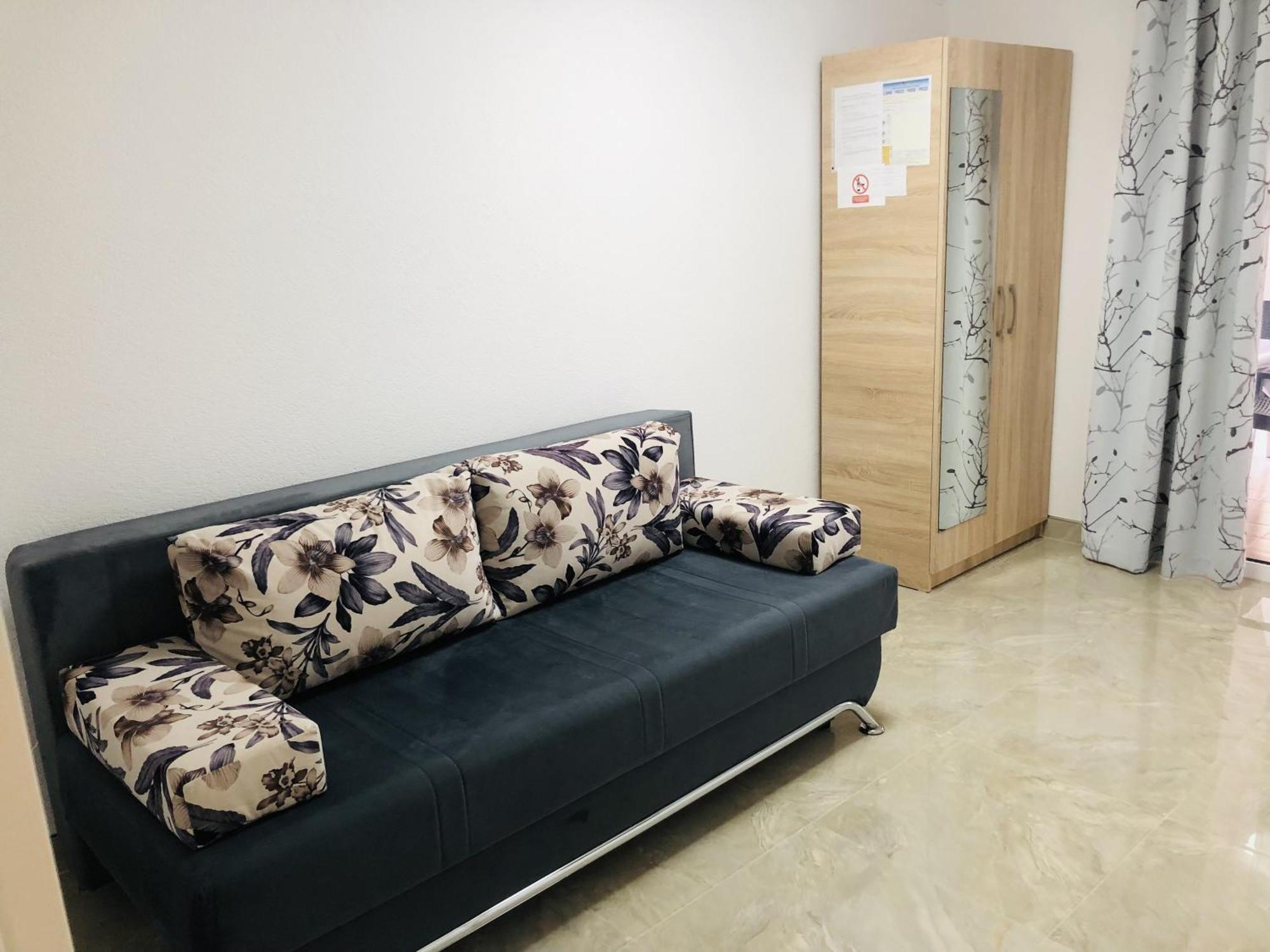 Apartmani Ema Trogir Buitenkant foto